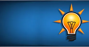 AK Parti Gaziantep ilçe belediye başkan adayları kimdir? İşte isim isim liste