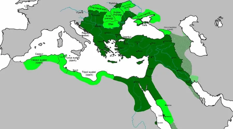 osmanli-devletinin-200-400-600-yil-boyunca-yonettigi-ulkeler-7-iklim-3-kitaya-yayilan-osmanli-haritasi-1713258546091.jpg