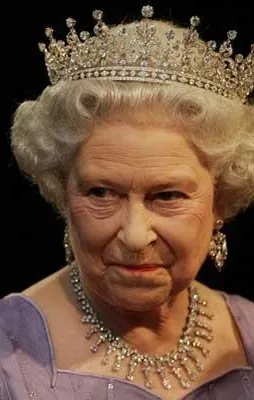 İngilizler rahatsız