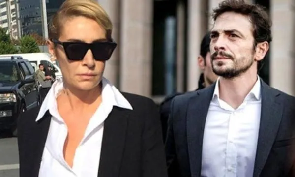 Ahmet Kural’ın avukatlarının “kanlı gömlek” başvurusu sonrası Sıla'dan karşı hamle!-1