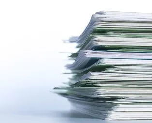 25 bin kişilik katliam listesi ortaya çıktı!