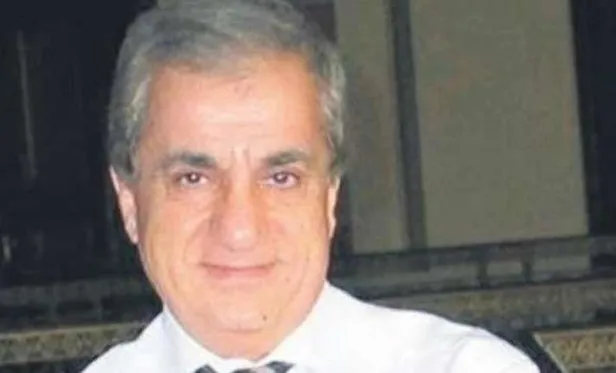 İstanbul'da ünlü jinekolog Fecri Sevilen tacizden tutuklandı-1