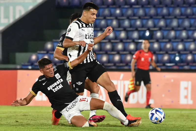 Galatasaray'a transfer müjdesi! "Gurur duyarım" - 11