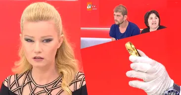 Müge Anlıdaki Şiar Kılıçın ölümüyle ilgili şok detay ortalığı karıştırdı! Eşini uyuttu oğlumun odasına girdi ve...