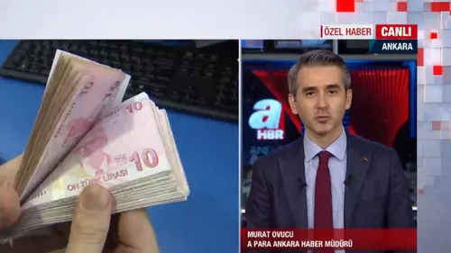 SON DAKİKA: Milyonlarca EYT’liyi ilgilendiren açıklama geldi! Bakan Bilgin: Masada tek EYT formülü var