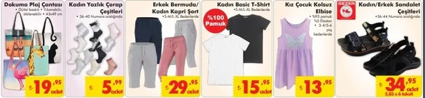sok-8-temmuz-aktuel-katalogunda-yeni-indirimler-carsamba-gunu-sok-indirimli-urunleri-nelerdir-1594057405955.jpg