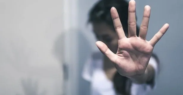 Son dakika: İstanbul'da lüks rezidansta iğrenç olay! Asansör bekleyen komşuya cinsel taciz skandalı