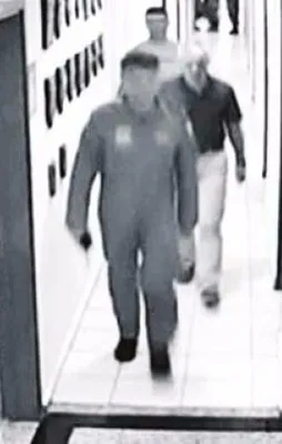 31 yıl önce her şeyi anlatmış!