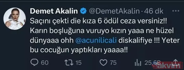 "Acun Ilıcalı yeter ne güzel dünya oh" Survivor'da şiddet olayı sonrası ortalık karıştı! Ertuğ Asena'ya vurdu diskalifye çağrısı yağdı - 8