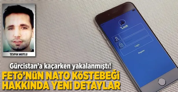 Köstebek 7 bin defa ByLock’a bağlanmış