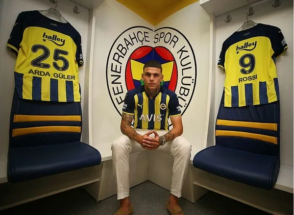 son-dakika-fenerbahce-tiago-cukuru-gonderdi-1661851802300.jpg