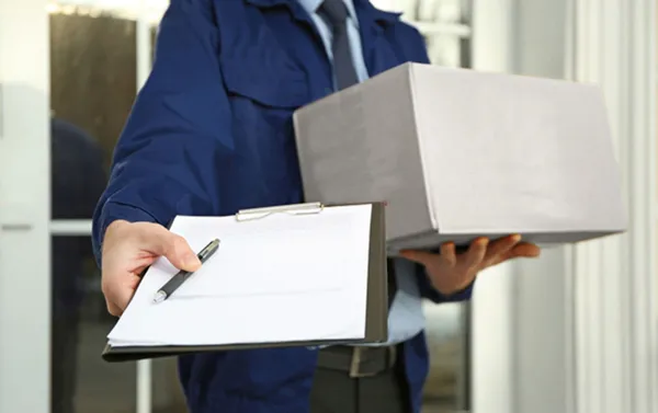 29-ekim-kargolar-acik-mi-yarin-ptt-mng-aras-yurtici-surat-kargo-acik-mi-kapali-mi-olacak-1603889504295.jpg 29 Ekim Yurtiçi, Aras, MNG, PTT kargo açık mı? Bugün kargolar çalışıyor mu?-3