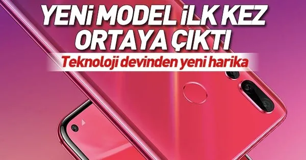 takvim gazetesi