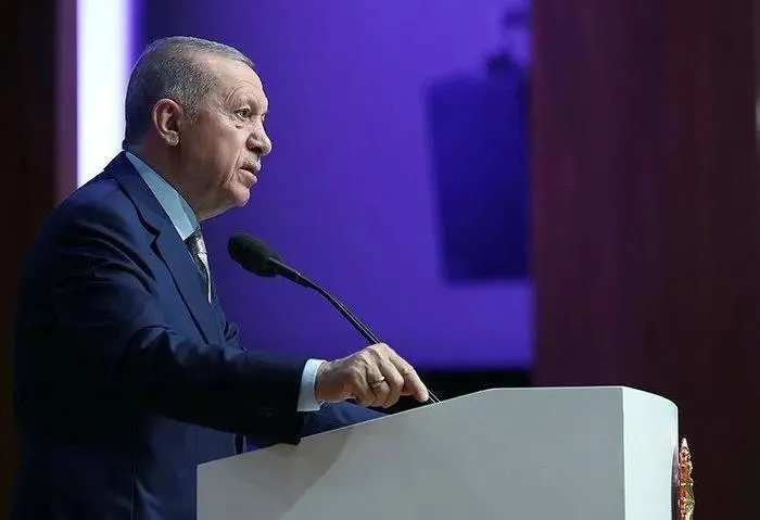 MİT'ten bir darbe daha: MOSSAD'a para karşılığı bilgi satan casuslar paketlendi!-6