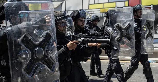 İsrail’de sığınmacı krizi: Netanyahu Eritreli göçmenleri sınır dışı ediyor