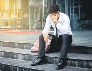 İşsize ayda 3972 TL! Şartları neler?, Kime, ne kadar süre ile maaş veriliyor?  İşte 10 soruda maaş rehberi...
