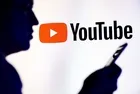 Dijital medyada YouTube kazığı: Para kazanma şartları iyice zorlaştırıldı! 60 milyar dolar gelirle hayal satışı