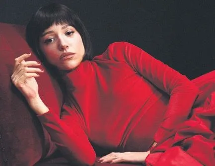 Yeni şarkısı: Lan