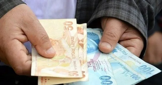 Çiftçiler, kadınlar, işi olmayanlar çalışmayanlar... 2020 SGK-SSK ve Bağkur isteğe bağlı sigorta zamlı prim ücretleri listesi-5