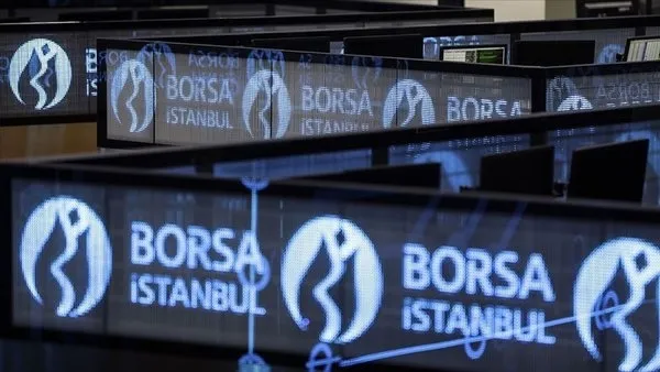 borsa-istanbul-ilk-yarida-yukseldi-8-aralik-2020-bist100-endeksi-son-durum-1607422613201.jpg