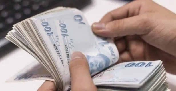 Hemen dilekçenizi verin! Son tarih uyarısı yapıldı! Emekli olmak isteyenlere avantaj! Yüksek maaş...-4