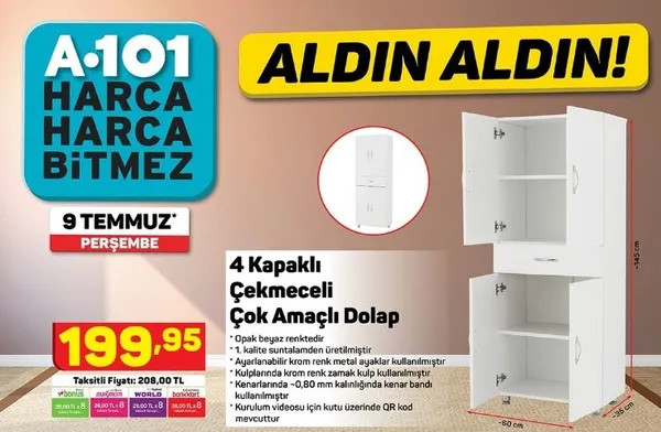 a101-9-temmuz-2020-aktuel-katalogu-dolu-dolu-geliyor-a101de-piranha-karaoke-mikrofon-surprizi-1594068581844.jpg A101 aktüel ürünler kataloğu 9 Temmuz! A101 aktüel katalog fırsatları! IP kamera, Full HD aksiyon kamerası…-5