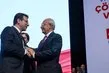 CHP’de krizin tam ortasında buz gibi temas! Kemal Kılıçdaroğlu ile Ekrem İmamoğlu görüşmesinde neler yaşandı