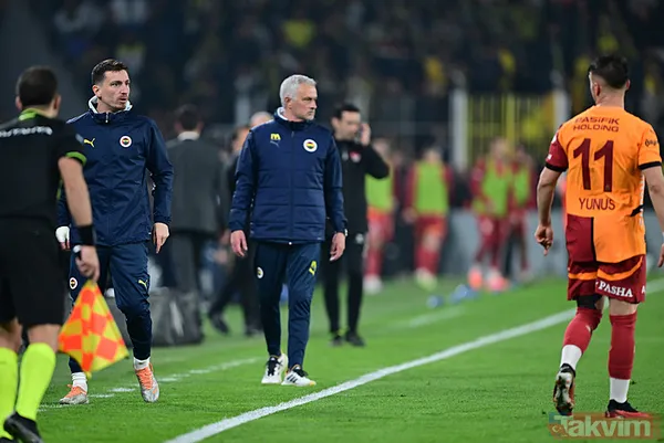 Oyunun Son Bölümü İse Neredeyse Bir Boks Maçına Döndü. Yedek Kulübeleri, Saha İçi, İtiş, Kakış Ama Sonuçta Galatasaray'ın Tur Atlamasına Şahit Olduk. Gelelim...