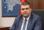 Seferihisar’da seçim hareketliliği: Yeni başkan vekili 6 Temmuz’da seçiliyor