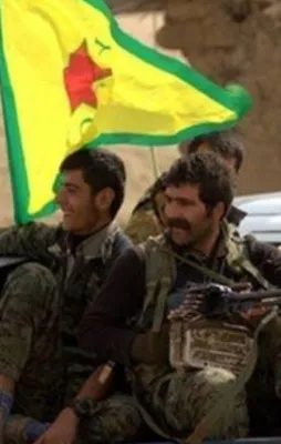 ABD alçaklıkta zirve yaptı