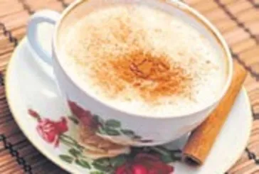 Salep mideye iyi gelir