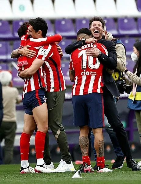 ispanya-la-ligada-sampiyon-atletico-madrid-oldu-1621707624904.jpeg