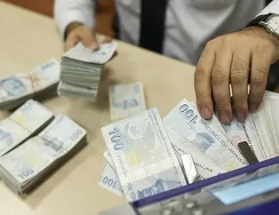 Bu parayı ödeyen kara listeden çıkıyor! İşte o borçtan kurtulmanın yolları