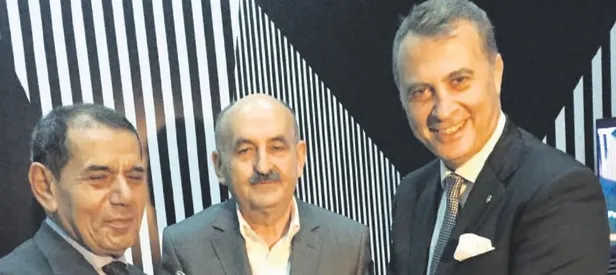 Çok güzel hareketler bunlar