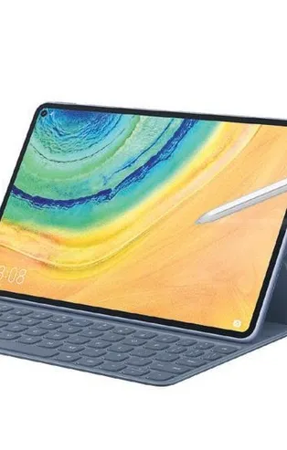 Huawei'den indirim kampanyası