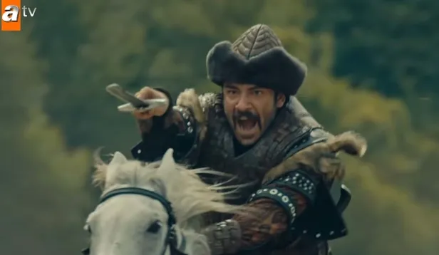 kurulus-osman-mari-gercekte-kimdir-seyma-korkmaz-kac-yasinda-nereli-esinin-kim-oldugunu-duyunca-cok-sasiracaksiniz-1633517594185.jpg Kuruluş Osman Mari gerçekte kimdir? Mari tarihte var mı? Şeyma Korkmaz kaç yaşında, nereli? Eşi ve çocukları!-4