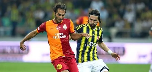 Hamit’in ağrıları dinmiyor