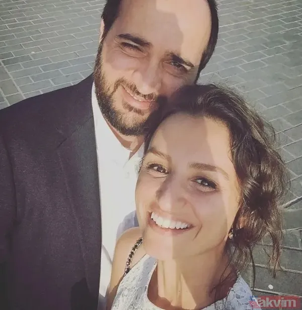 Perihan Savaş ve İbrahim Tatlıses’in kızı Melek Zübeyde ailesiyle hayalini gerçekleştirdi "Çocuklarımla, çocukluk hayalimde" - 26