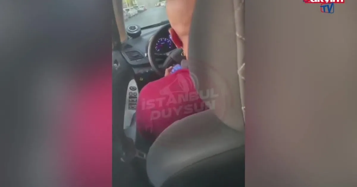 rus tatlısı moloko thailand porn free