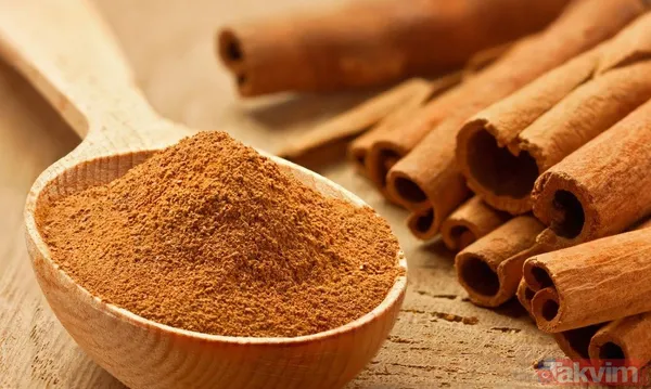 Kelliğin merhemi bulundu hem de mutfağınızda! Çare yine evden çıktı ama 40 yıl düşünsek aklımıza gelmez meğer... - 25