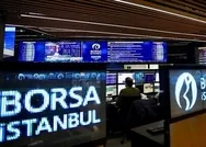 Borsa İstanbul günün ilk yarısında yükseldi! 15 Şubat Borsa İstanbul BIST son durum...
