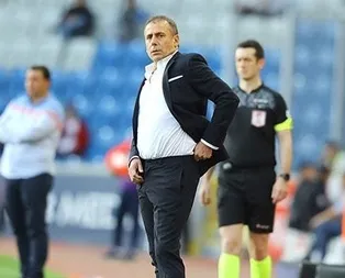 Avcı 2 yıldızla geliyor