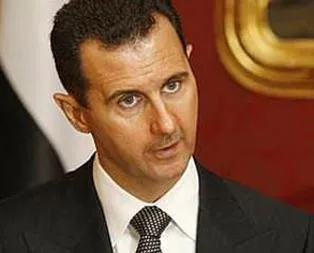 Esad 48 sivili kurşuna dizdi