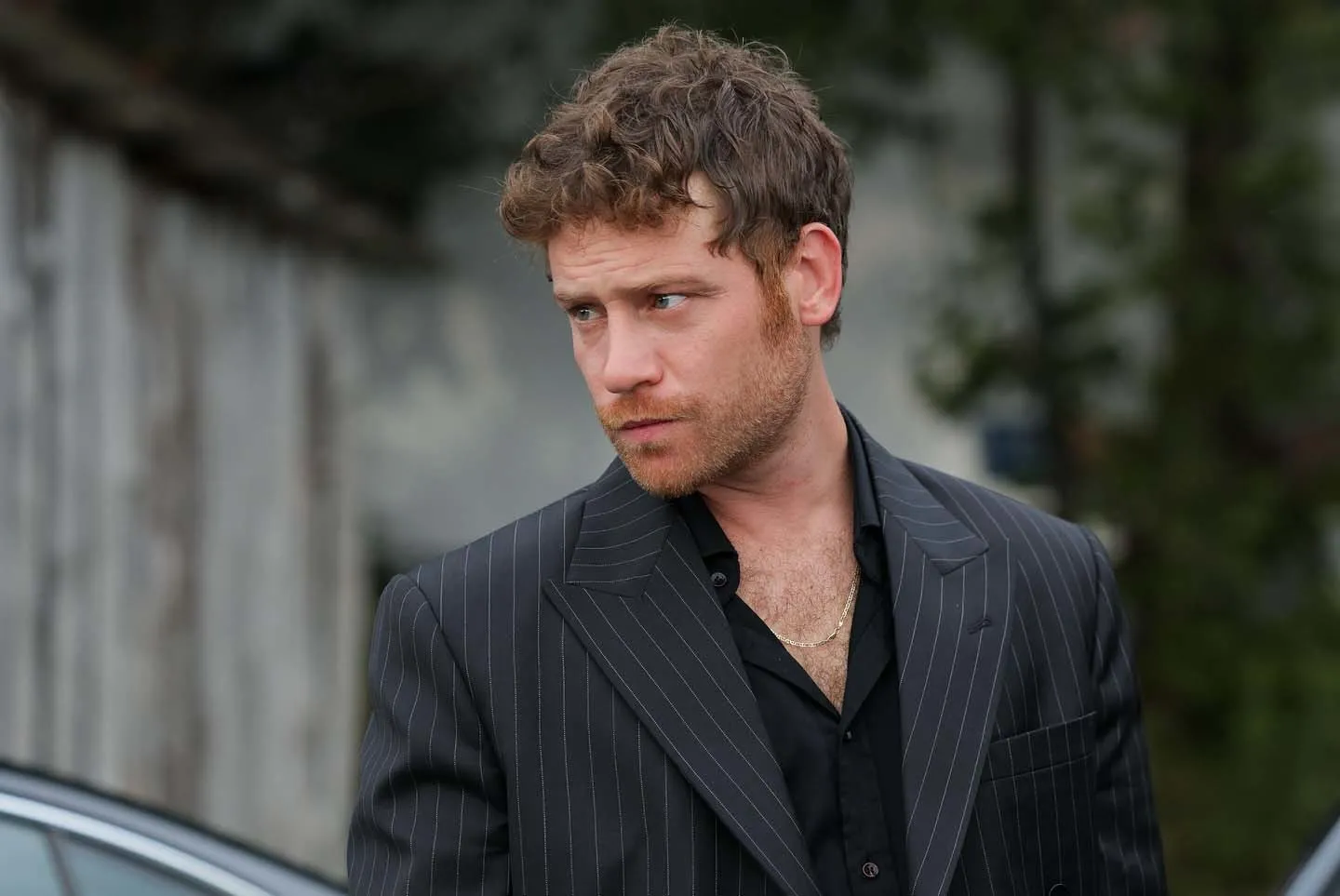 "İstediğim mesleği yapmaya başladım" - 5