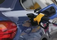 Son dakika: Araç sahiplerine müjde! Benzinde 19 kuruş indirim