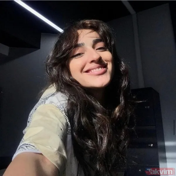 Dansçı Dilara Gül İstanbul Şişli'de elektrikli scooter kazasında feci şekilde can verdi! Sürücü hakkında karar çıktı - 2