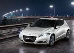 Benzinli araca düşük vergi yolda