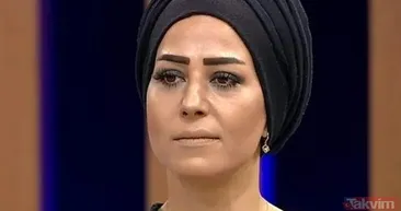 MasterChef yarışmacısı Esra Tokelli yaşından görünümüne her haliyle şaşırtıyor! Ruj sürmeyerek herkesi çıldırtmıştı