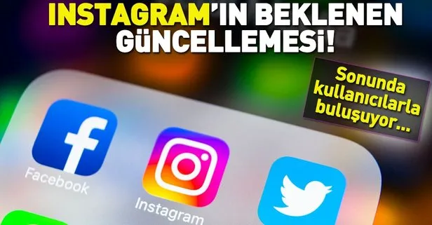 Instagram A Yeni Emoji Guncellemesi Takvim