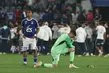 Galatasaray’da Muslera’nın halefi bulundu! Transfer liste başı oldu